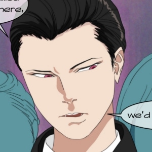 &diams;3 Let's Leave the World