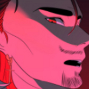 Chapter 2 - The Deal (Part 1)