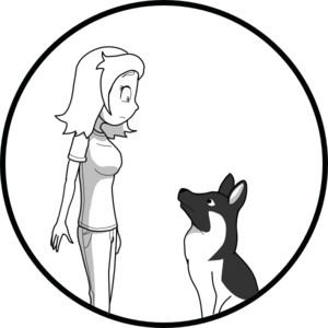 Chapter 7 - Sakura and the House Pet