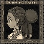 Burning Faith