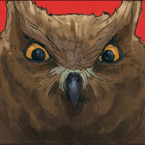 Wend Intro // Page 10