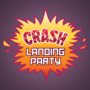 Crash Landing Party