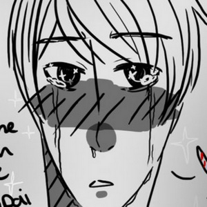 When I think of Oggie