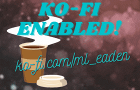 custom banner