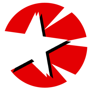 NEW HORIZON Beta - Page 7