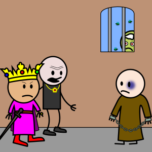 Did You Pay Your Taxes?