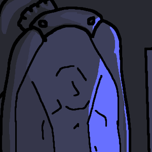 The Human