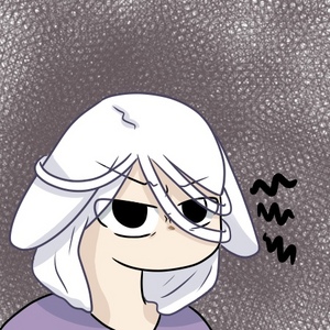 Ep 4 &iquest;estoy loco?