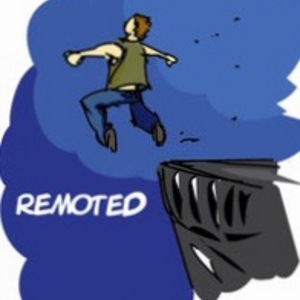 Remoted