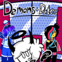 Demons + Dates
