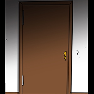 Ep5 - FINALE!