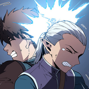 20. Surviving Dungeon Crawling