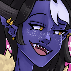 Ch 1: A Spark Between Us - Pg 11