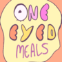 One Eyed Meals