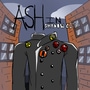 Ash in Shadow City