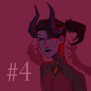#4 | pages 5-6 |