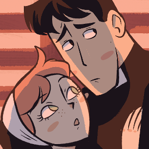 Vol 3 Pages 16 - 18