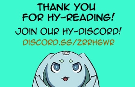 custom banner