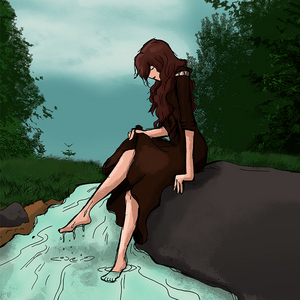 Chapter 7 :: Harper