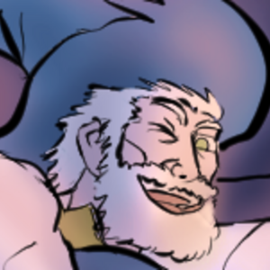 Ch2: Ep4