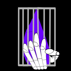 A Strange Sight (AKA Soon)