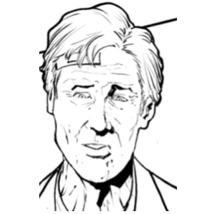 Page 8 - survival of the oldest