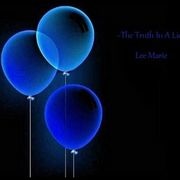 The Truth In A Lie