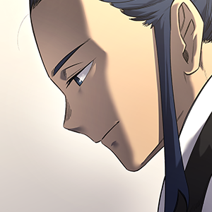 SE6. The Disciple's Last Goodbye 