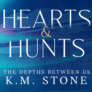 CHAPTER 1| DEAD HEADPHONES