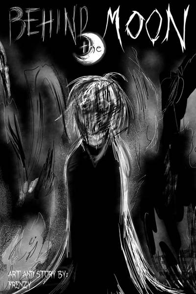 Behind the Moon - ES