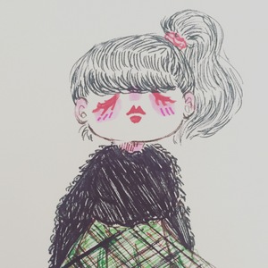 no comic till next week (sorry)