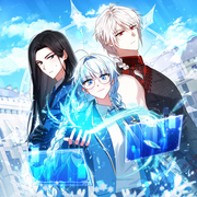 The Countdown of My Death is Spamming My Status Window