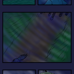 Ch.1 page 1