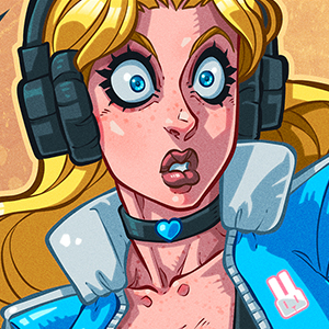 Cuidado con la cabeza