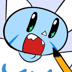 How Does One Initiate an RP?