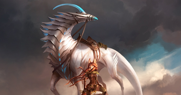 Yrie Ragnarok Read MYRE - Chronicles of Yria Vol. 1 :: Prelude - The Lore of Yria ...
