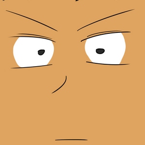 Don't stand in fire!