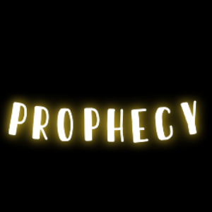 Welcome to Prophecy!