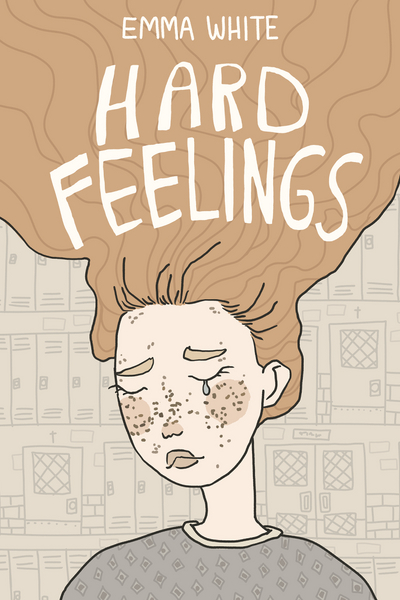 Hard Feelings