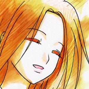 File 28: The Final Show (pg99-100) [END]