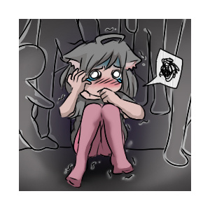 12 - The Cure of Anxiety