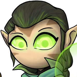 Nissa