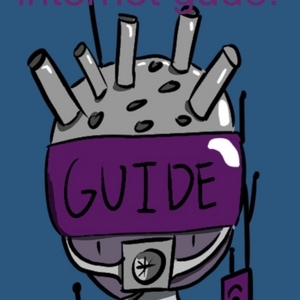 Welcome to the Internet (Part 1)