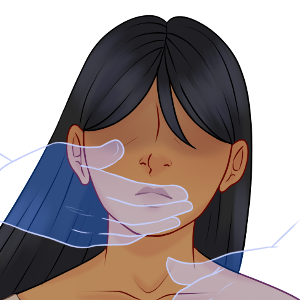 [S3] Chapter 27 Part 2