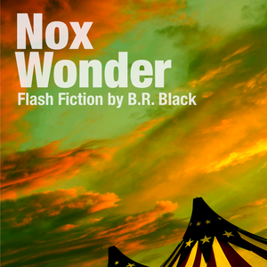 Nox Wonder