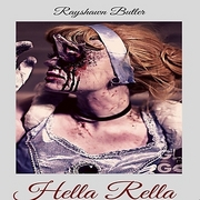 Hella Rella