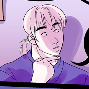 ch5p46