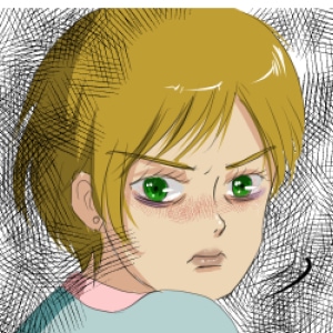 02 - Ca&iacute;da (Parte 1)