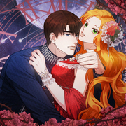 To Those Who Long for My Destruction