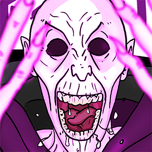 Make Terror Great Again